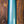 Epiphone Newport Bass Pacific Blue