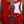 Epiphone Newport Bass Cherry