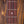 Epiphone Newport Bass Cherry