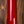 Epiphone Newport Bass Cherry