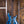 PRS Special 22 Semi-Hollow Aquamarine