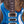 PRS Special 22 Semi-Hollow Aquamarine