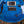 PRS Special 22 Semi-Hollow Aquamarine