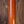 PRS Special 22 Semi-Hollow Aquamarine