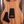 PRS Special 22 Semi-Hollow Aquamarine