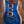 PRS Special 22 Semi-Hollow Aquamarine