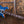 PRS Special 22 Semi-Hollow Aquamarine