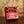 Strymon Sunset Dual Overdrive