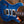 PRS Special 22 Semi-Hollow Aquamarine