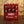 Strymon Sunset Dual Overdrive