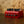 Strymon Sunset Dual Overdrive