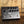 Strymon TimeLine Delay