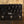 Strymon TimeLine Delay