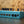 Strymon Big Sky Multi Reverb