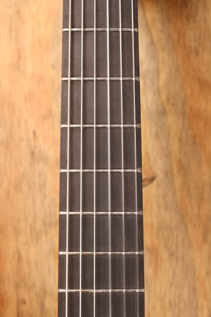Alhambra CS-3 CW
