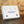 Tone Bakery Creme de la creme