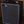LANEY Digbeth DB200−210