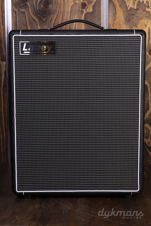 LANEY Digbeth DB200−210