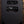 LANEY Digbeth DB200−210