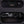 LANEY Digbeth DB200−210