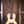 Kala Concert Ukulele Solid Top Spruce Gloss