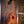 Leho concert ukulele LHUC-ASM-CEL