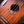 Leho concert ukulele LHUC-ASM-CEL