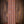 Leho concert ukulele LHUC-ASM-CEL