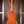 Leho concert ukulele LHUC-ASM-CEL