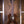Kala Tenor Ukulele Premier Exotic Bocote
