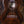 Kala Tenor Ukulele Premier Exotic Bocote