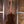 Kala Tenor Ukulele Premier Exotic Bocote