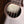 Kala Tenor Ukulele Premier Exotic Bocote
