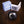 Spectrum hearing protection