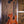 Kala Tenor Ukulele All Solid Mahogany Cutaway /EQ