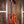 Kala Tenor Ukulele All Solid Mahogany Cutaway /EQ