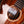 Kala Tenor Ukulele All Solid Mahogany Cutaway /EQ