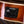 Kala Tenor Ukulele All Solid Mahogany Cutaway /EQ
