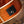 Kala Tenor Ukulele All Solid Mahogany Cutaway /EQ