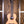 Kala Tenor Ukulele All Solid Cedar Top Pau Ferro