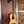 Kala Tenor Ukulele All Solid Cedar Top Pau Ferro