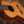Kala Tenor Ukulele All Solid Cedar Top Pau Ferro