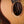Kala Tenor Ukulele All Solid Cedar Top Pau Ferro