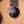 Kala Tenor Ukulele All Solid Cedar Top Pau Ferro