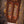 Kala Tenor Ukulele All Solid Cedar Top Pau Ferro