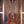 Kala Concert Ukulele Premier Exotic Macawood