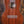 Kala Concert Ukulele Premier Exotic Macawood