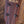 Kala Concert Ukulele Premier Exotic Macawood