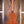 Kala Concert Ukulele Premier Exotic Macawood