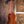 Kala Concert Ukulele Premier Exotic Macawood